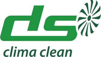 ds-clima_logo-2